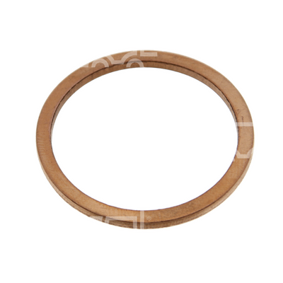 STILL 500260 Dichtring