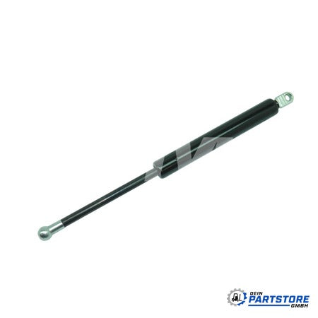 Jungheinrich 50030453 Gasdruckfeder Deichsel 800N – Gabelstapler Ersatzteil