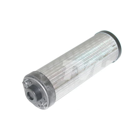 JUNGHEINRICH 50041810 Filter – Gabelstapler Ersatzteil
