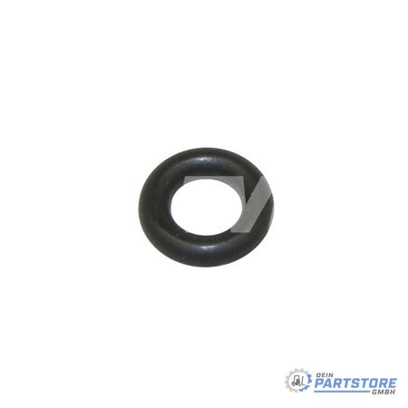 Jungheinrich 50043200 O-RING - 6.02 MM (ID) - 2.62 MM (CS) - NBR – Gabelstapler Ersatzteil