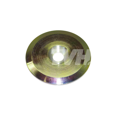 JUNGHEINRICH 50104388 Deckel