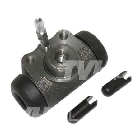 JUNGHEINRICH 50151580 Radbremszylinder – Gabelstapler Ersatzteil