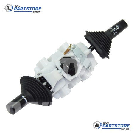 Nissan / UniCarriers Lenksaeulenschalter 91A0525010