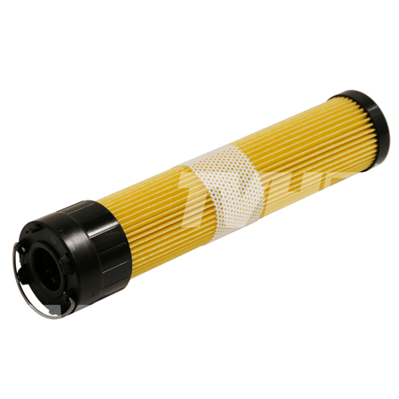 JUNGHEINRICH 50297585 Filter Element – Gabelstapler Ersatzteil