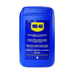 Schmieröl WD-40 25 L 1