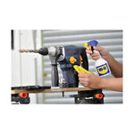 Schmieröl WD-40 25 L 3