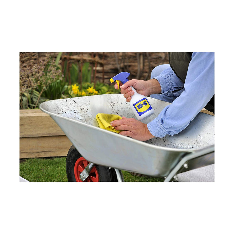 V8HCDDAE9621879068D118574BA03E17A12R3452096P6