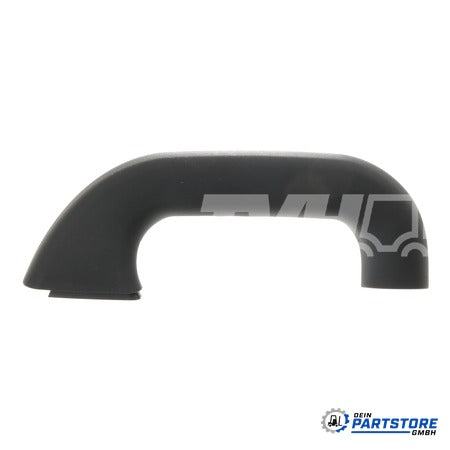 Jungheinrich 50461044 Lenkrad Nylon Kompakt – Gabelstapler Ersatzteil