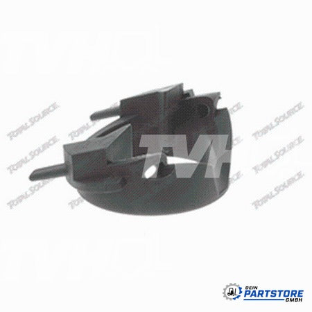 Jungheinrich 50461047 Achsbolzen Typ B – Gabelstapler Ersatzteil