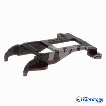 Jungheinrich 50461059 Lenkrad Nylon Standard – Gabelstapler Ersatzteil