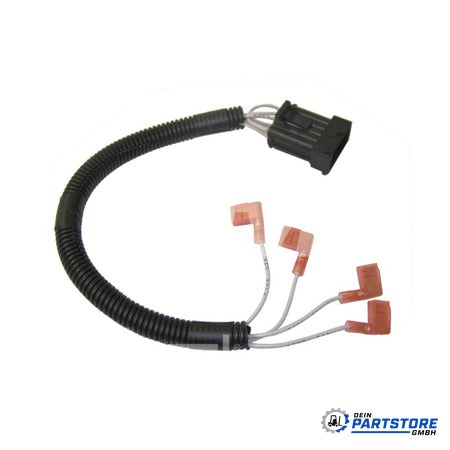Jungheinrich 50461313 Display Typ B