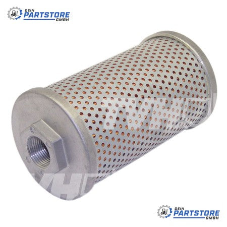 Daewoo Hydraulikfilter 31FA-60070