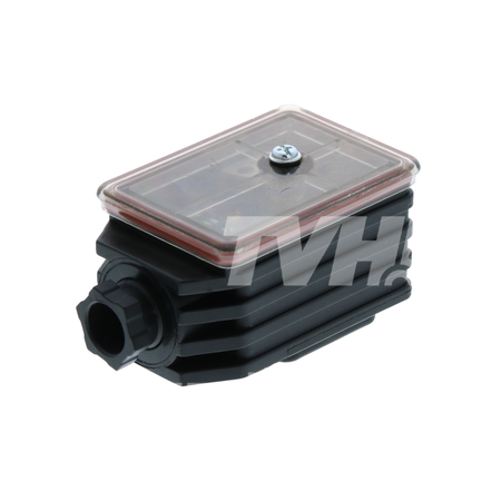 BT 171550 VENTIL