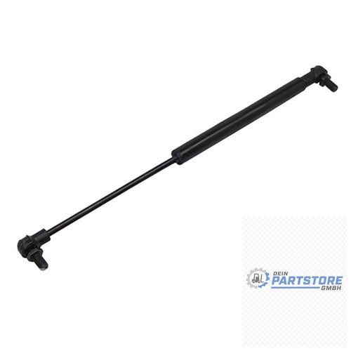 Manitou MSI 246420 Gasfeder, 246420 – Gabelstapler Ersatzteil