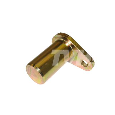 JUNGHEINRICH 51045236 Achse
