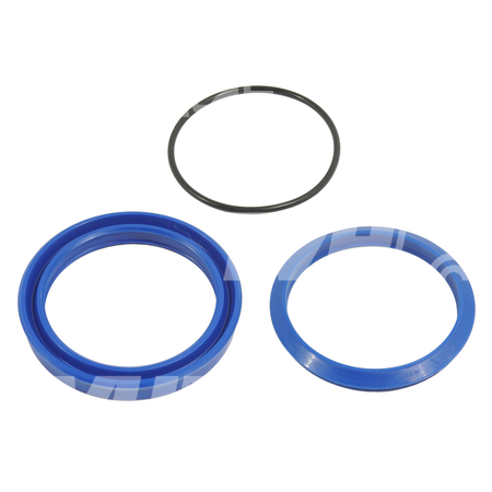 JUNGHEINRICH 51102772 Dichtungsatz Hydr.