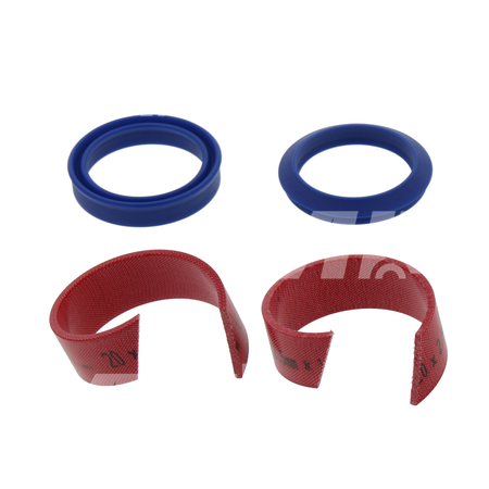 JUNGHEINRICH 51207332 Dichtungsatz Zylinder