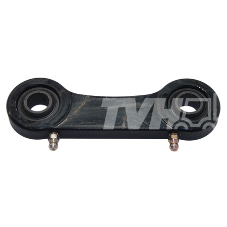 JUNGHEINRICH 51268935 Bindeglied Lenkung – Gabelstapler Ersatzteil