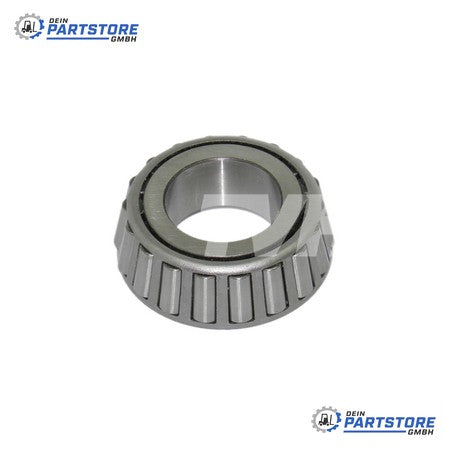 Nissan / UniCarriers Lager 807949