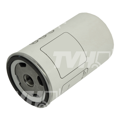 JUNGHEINRICH 51326508 Kraftstoffwechselfilter F.