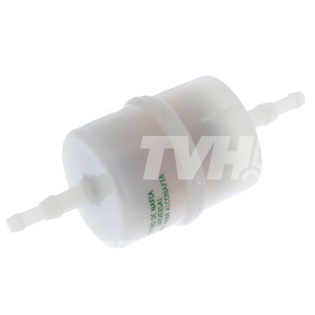 JUNGHEINRICH 51338669 Filter, Kraftstoff – Gabelstapler Ersatzteil