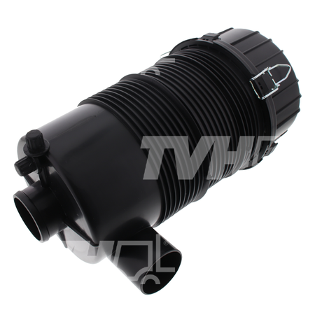 JUNGHEINRICH 51347325 Luftfilter – Gabelstapler Ersatzteil