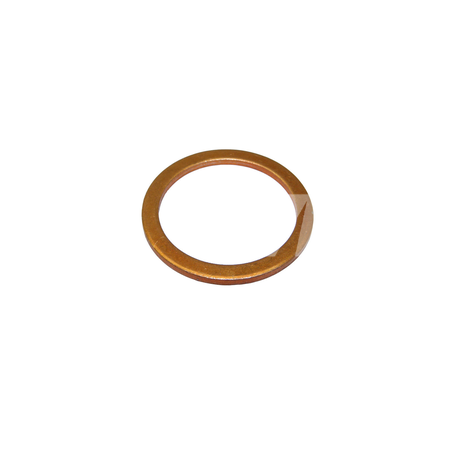 JUNGHEINRICH 51358204 Dichtring