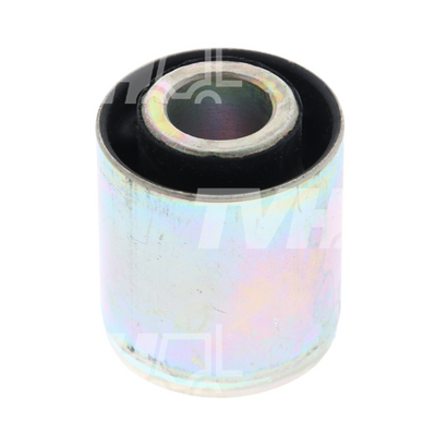 JUNGHEINRICH 51363712 Gummi Puffer