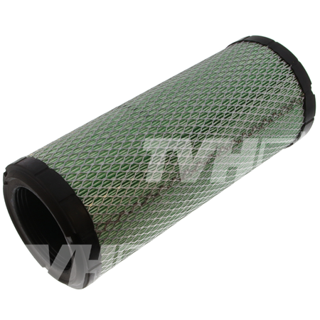 JUNGHEINRICH 51371616 Luftfilter – Gabelstapler Ersatzteil