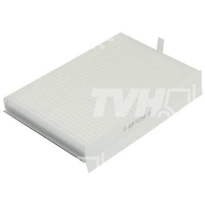 JUNGHEINRICH 51672538 Filter