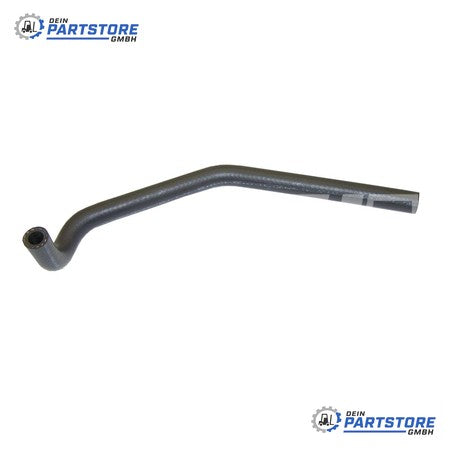 Nissan / UniCarriers Formschlauch 14055-05H01 – Gabelstapler Ersatzteil