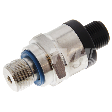 JUNGHEINRICH 51863903 Sensor