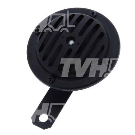 JUNGHEINRICH 51930227 Signalhorn