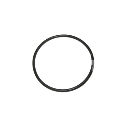 STILL 524174 O-ring