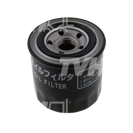 YALE 524228505 Olfilter