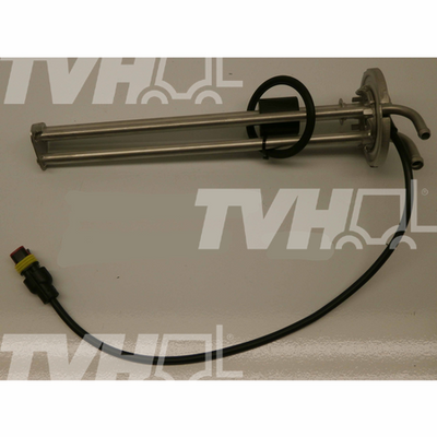 STILL 525203 Tankgeber