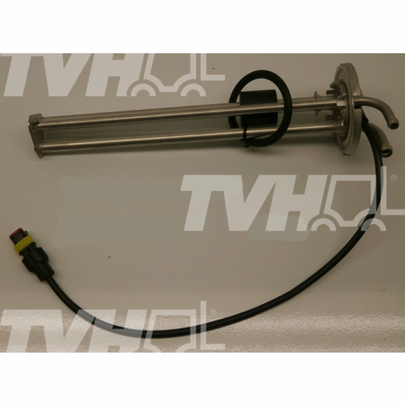 STILL 525203 Tankgeber