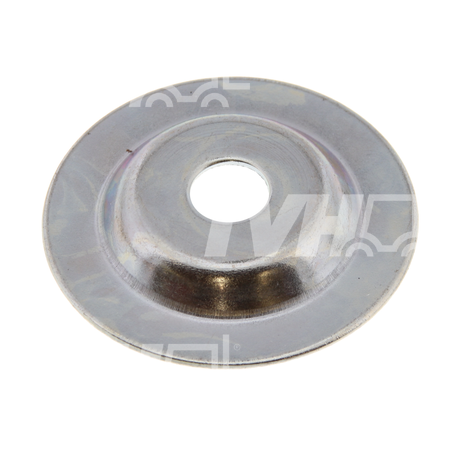 TOYOTA 525352332071 Kappe