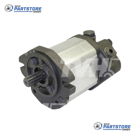 Nissan / UniCarriers Hydraulikpumpe 69101-02K00
