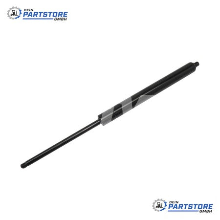 Lansing Gasdruckfeder-Stossdämpfer 5782897