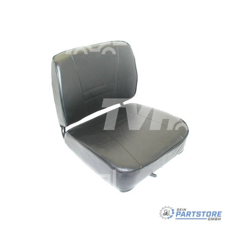 Toyota 53730-23000-71 Sitze – Gabelstapler Ersatzteil
