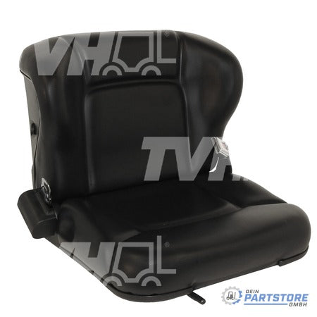 Toyota 53740-23000-71 Sitze – Gabelstapler Ersatzteil
