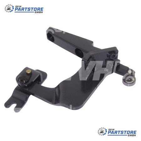 Nissan / UniCarriers Scharnier 654015K310