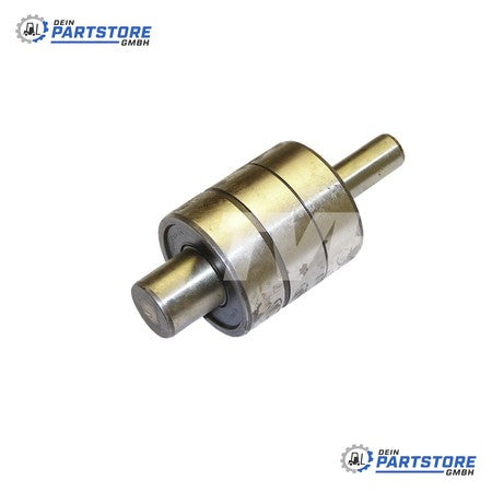 Daewoo Wasserpumpe Lager 65934100087