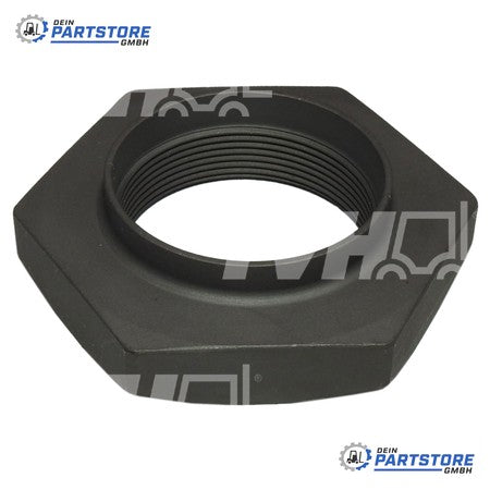 Nissan / UniCarriers Mutter 32137L1101