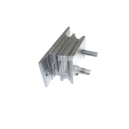 Doosan GUMMI PUFFER D131091
