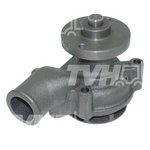 Doosan WASSERPUMPE D700615 1