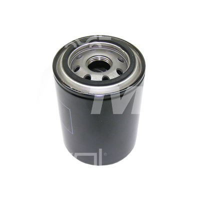 YALE 550020335 Getriebefilter