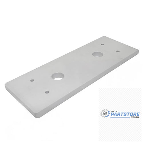 Manitou MRT 882149 Gleitstück, 882149 – Gabelstapler Ersatzteil