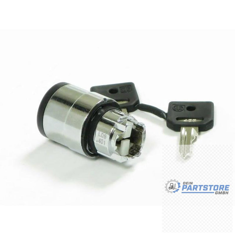Manitou MRT 675472 Schalter, 675472